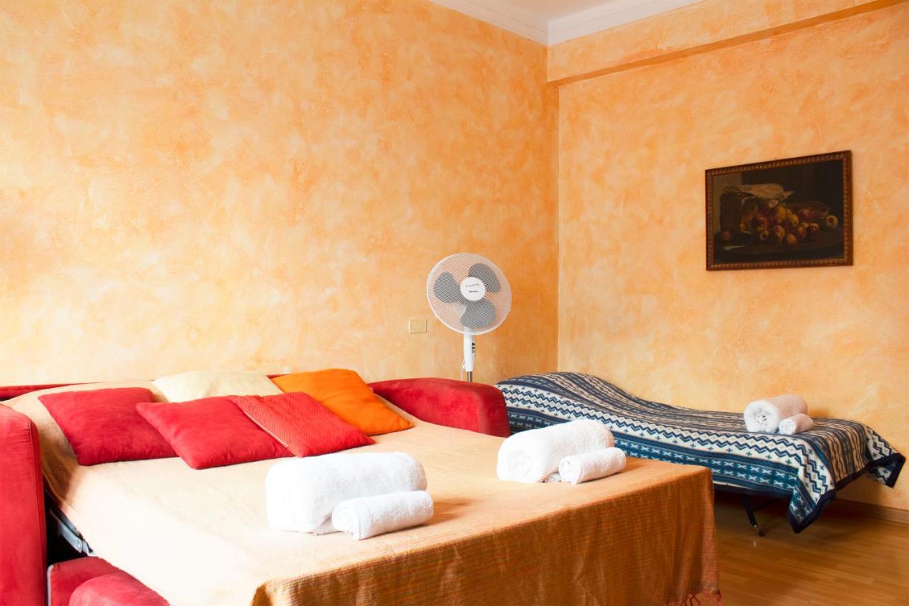 200 Metri Dal Mare Relax Con Ampio Terrazzo Apartment Alassio Exterior photo