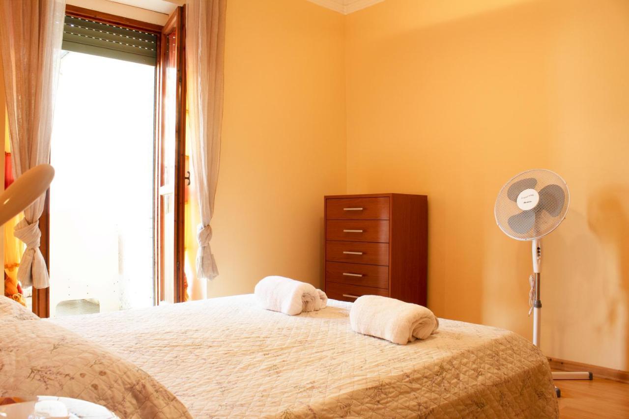 200 Metri Dal Mare Relax Con Ampio Terrazzo Apartment Alassio Exterior photo