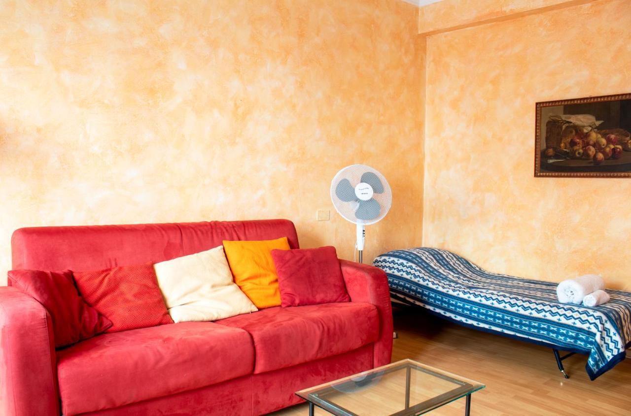 200 Metri Dal Mare Relax Con Ampio Terrazzo Apartment Alassio Exterior photo