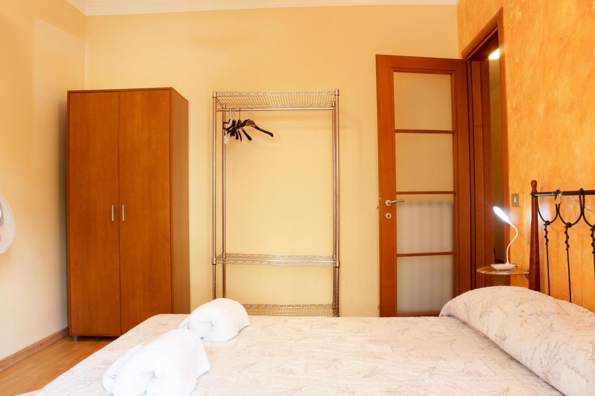 200 Metri Dal Mare Relax Con Ampio Terrazzo Apartment Alassio Exterior photo